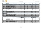 2023 Rechnungsabschluss Ausdruck-page107.jpg